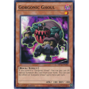 MP14-EN194 Gorgonic Ghoul Commune