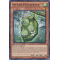 MP14-EN196 Sylvan Peaskeeper Rare