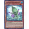 MP14-EN198 Sylvan Marshalleaf Ultra Rare