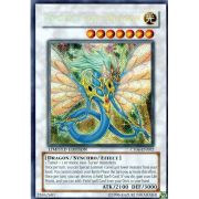 CT06-EN002 Ancient Fairy Dragon Secret Rare