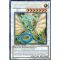 CT06-EN002 Ancient Fairy Dragon Secret Rare