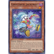 MP14-EN202 Ghostrick Jackfrost Commune