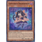 MP14-EN204 Ghostrick Nekomusume Commune