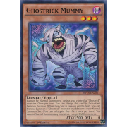 MP14-EN206 Ghostrick Mummy Commune