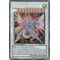 CT06-EN003 Majestic Star Dragon Secret Rare