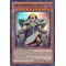 MP14-EN215 Gravekeeper's Oracle Ultra Rare