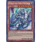 MP14-EN217 Mobius the Mega Monarch Secret Rare