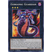 MP14-EN220 Gorgonic Guardian Commune