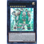 MP14-EN221 Alsei, the Sylvan High Protector Ultra Rare