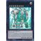 MP14-EN221 Alsei, the Sylvan High Protector Ultra Rare