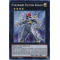 MP14-EN224 Evilswarm Exciton Knight Secret Rare