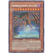 CT06-ENS02 Earthbound Immortal Aslla Piscu Secret Rare