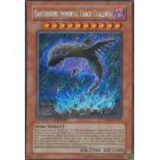 CT06-ENS03 Earthbound Immortal Chacu Challhua Secret Rare