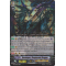 BT15/001EN Revenger, Desperate Dragon Triple Rare (RRR)