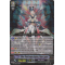 BT15/007EN Silver Thorn Dragon Empress, Venus Luquier Triple Rare (RRR)