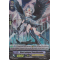 BT15/011EN Black-winged Swordbreaker Double Rare (RR)