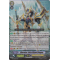 BT15/012EN Liberator, Holy Shine Dragon Double Rare (RR)