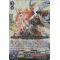 BT15/015EN Dragon Knight, Gimel Double Rare (RR)