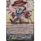 BT15/016EN Star-vader, Freezeray Dragon Double Rare (RR)