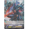 BT15/022EN Cursed Lancer Rare (R)