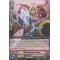 BT15/023EN Wily Revenger, Mana Rare (R)