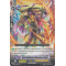 BT15/025EN Red Rainbow Liberator, Balin Rare (R)