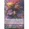 BT15/029EN Lizard Soldier, Fargo Rare (R)