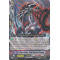 BT15/031EN Star-vader, Cold Death Dragon Rare (R)