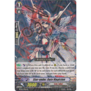 BT15/033EN Star-vader, Ruin Magician Rare (R)