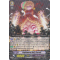 BT15/035EN Nightmare Doll, Carroll Rare (R)