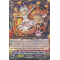 BT15/036EN Silver Thorn Assistant, Zelma Rare (R)