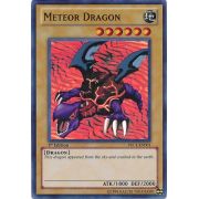 PRC1-EN001 Meteor Dragon Super Rare