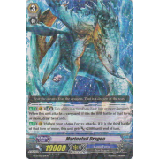 BT15/037EN Marinefall Dragon Rare (R)