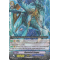 BT15/037EN Marinefall Dragon Rare (R)