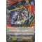 BT15/046EN Sharp Point Revenger, Shadow Lancer Common (C)