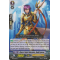 BT15/053EN Sharp Point Liberator, Gold Lancer Common (C)