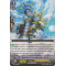 BT15/054EN Physical Force Liberator, Zorron Common (C)