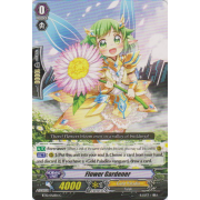 BT15/056EN Flower Gardener Common (C)