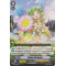 BT15/056EN Flower Gardener Common (C)