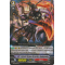 BT15/057EN Demonic Dragon Berserker, Houkenyasha Common (C)