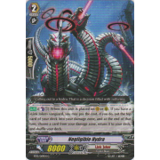 BT15/069EN Negligible Hydra Common (C)