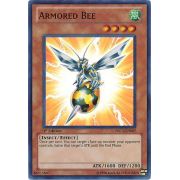 PRC1-EN007 Armored Bee Super Rare