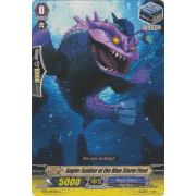 BT15/093EN Angler Soldier of the Blue Storm Fleet Common (C)