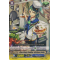 BT15/094EN Blue Storm Soldier, Kitchen Sailor Common (C)