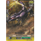 BT15/100EN Machining Scorpion Common (C)