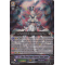 BT15/S07EN Silver Thorn Dragon Empress, Venus Luquier Special Parallel (SP)