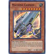 PRC1-EN011 Machina Cannon Super Rare