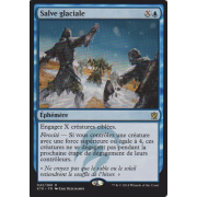 KTK_042/269 Salve glaciale Rare