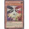 PRC1-EN016 Rosaria, the Stately Fallen Angel Secret Rare