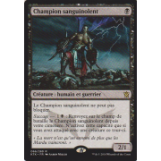 KTK_066/269 Champion sanguinolent Rare